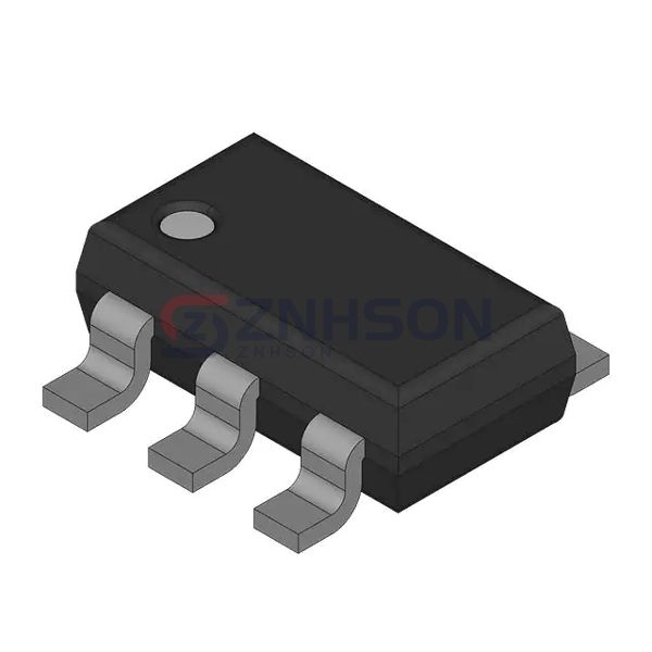 UPA502T(0)-T2-A Preview