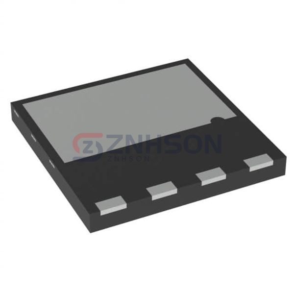 WNSC2D04650TJ Preview