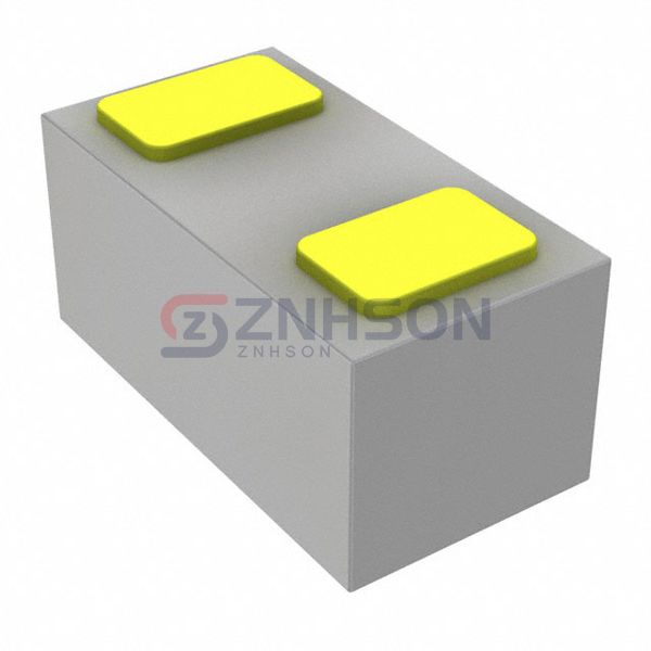 VSKY02300603-G4-08 Preview