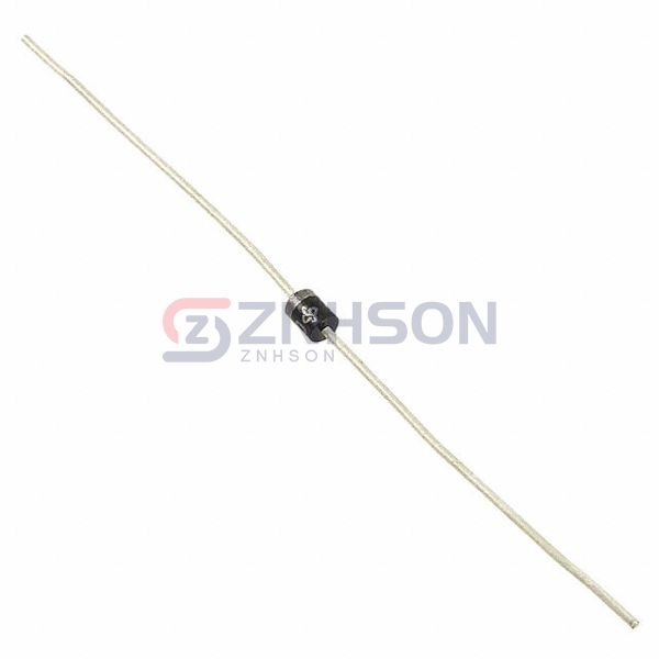 MPG06JHE3_A/54 Preview