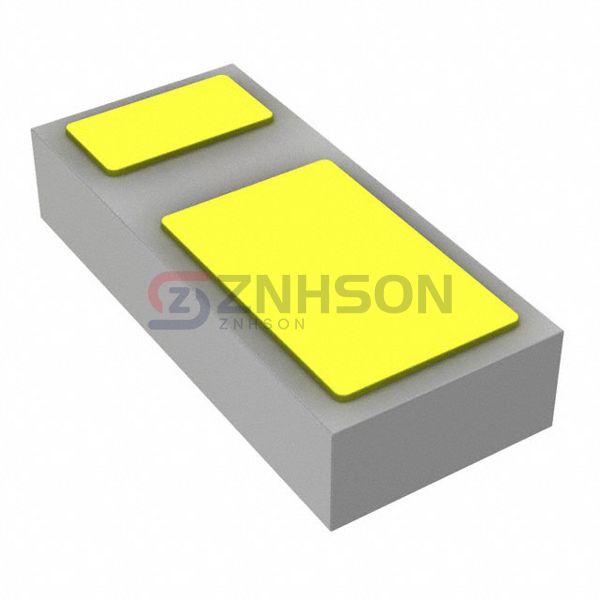 VSKY10201406-G4-08 Preview