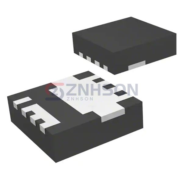 STPS8170DEE-TR Preview