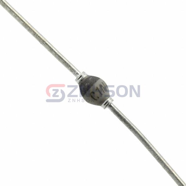 1N5419 BK TIN/LEAD Preview