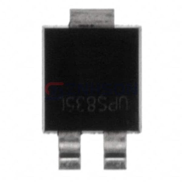 UPS835LE3/TR13 Preview