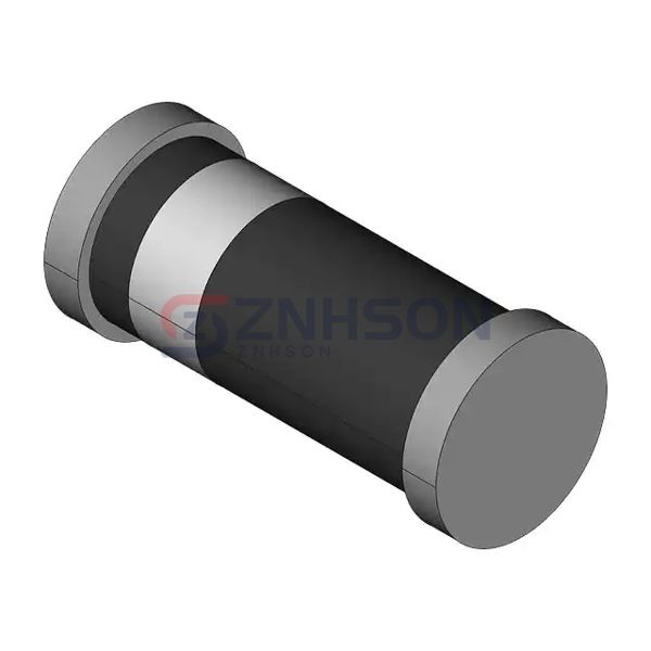 BZV55-B27,115 Preview