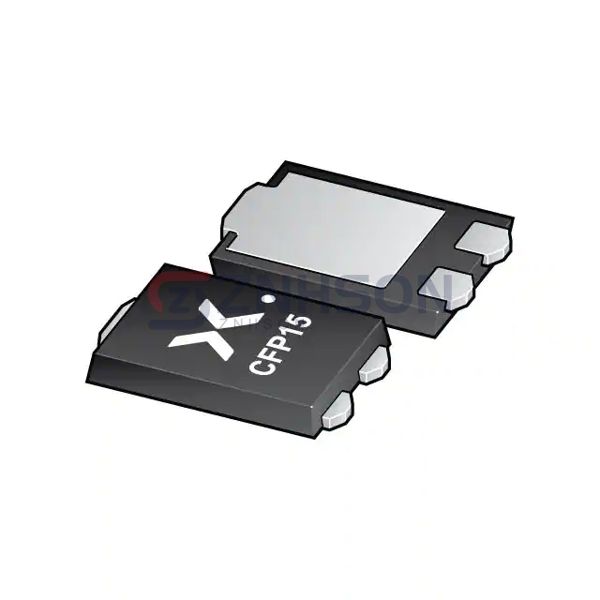 PMEG045T150EPDAZ Preview