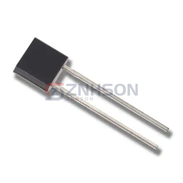 JPAD20 TO-92 2L Preview