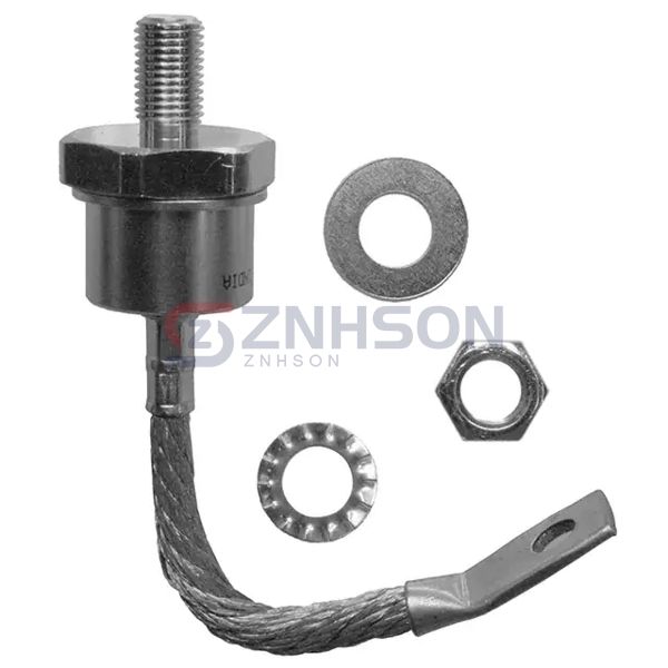 VS-150KR60A Preview