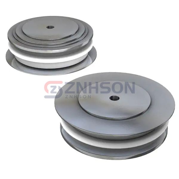 VS-SD803C08S10C Preview