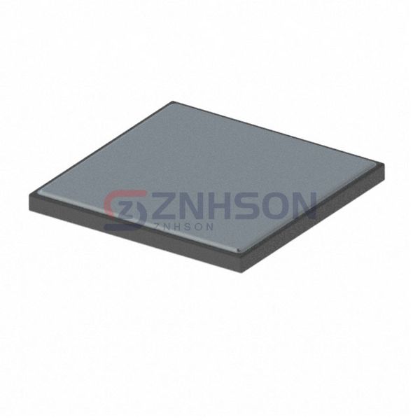 SD125SCU100A.T Preview