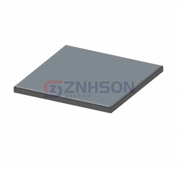 SD165SC150B.T Preview