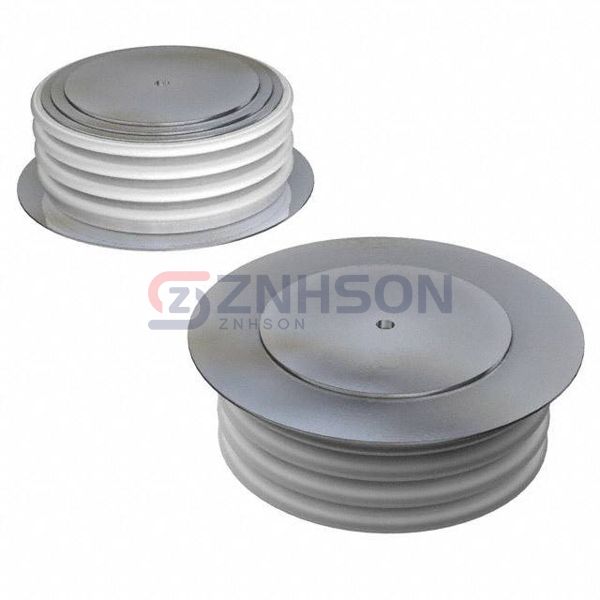 VS-SD2500C12K Preview