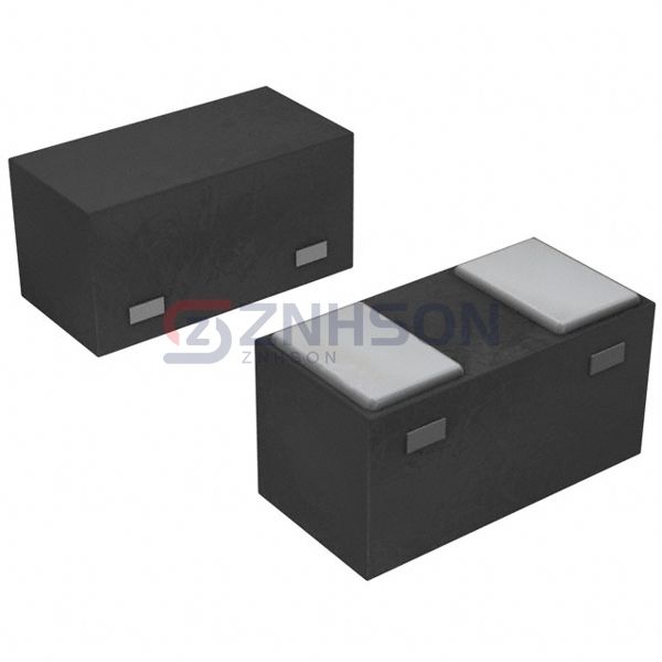 RB521AS-40T2R Preview