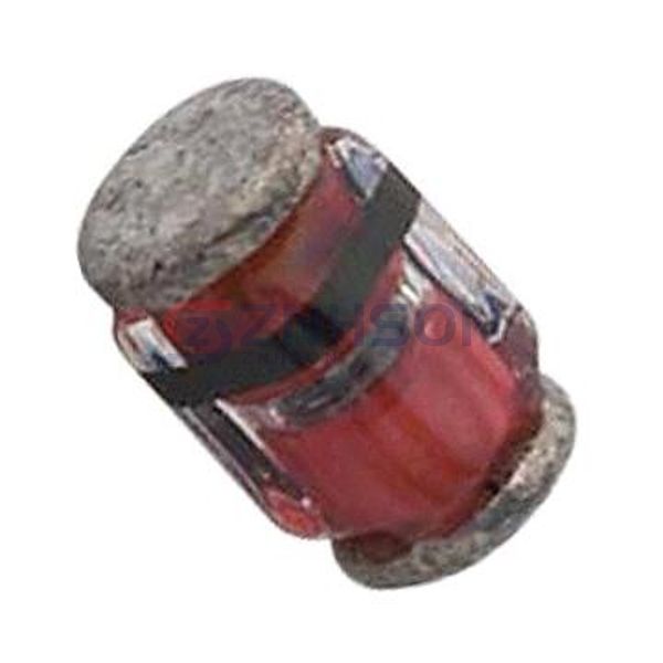 BZM55C6V8-TR Preview