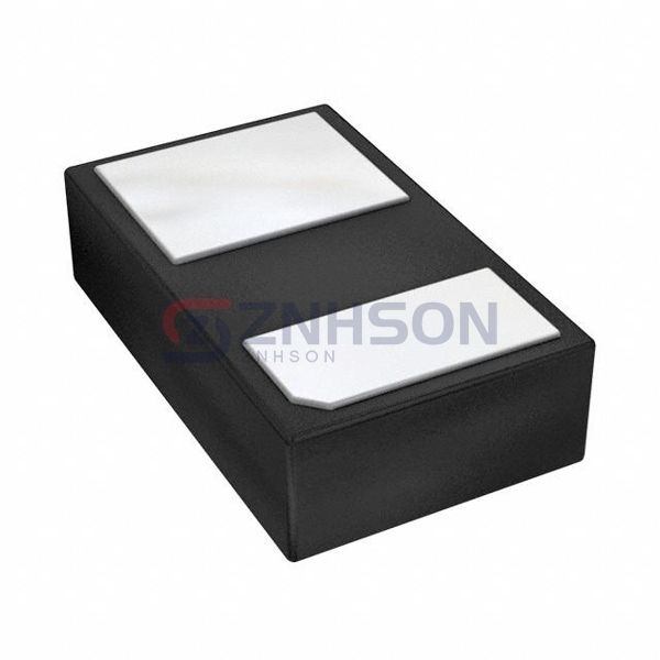 SDM2U30CSP-7 Preview