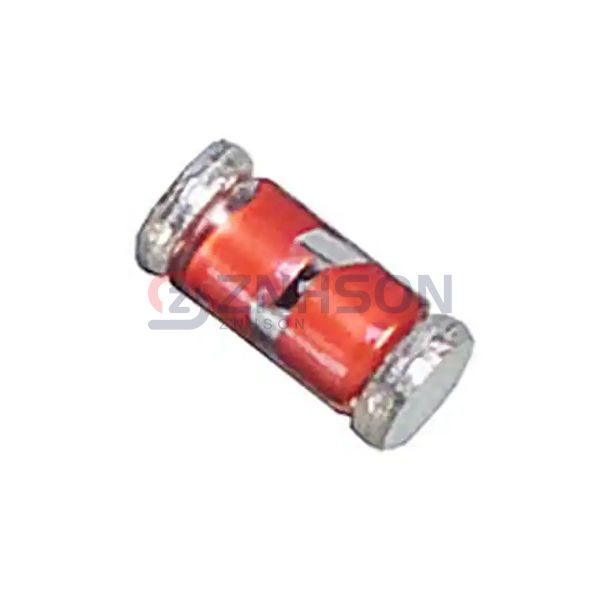 TMMBAT46FILM Preview