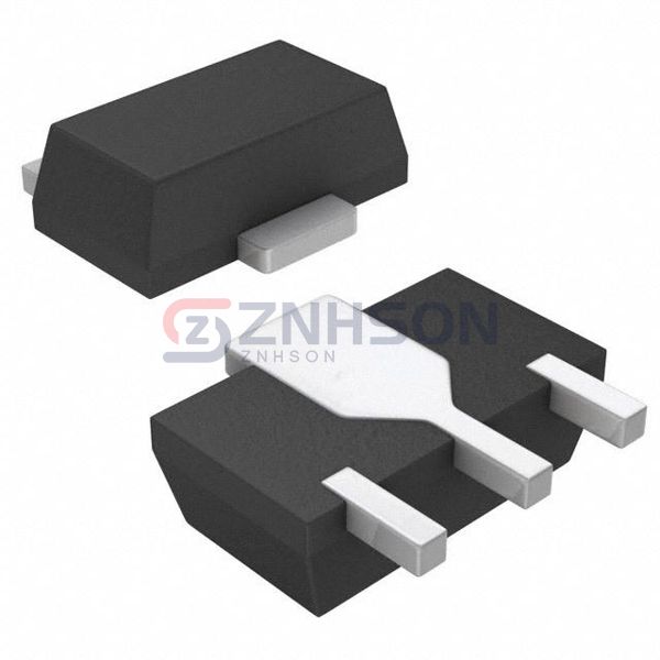 2SB1302T-TD-E Preview