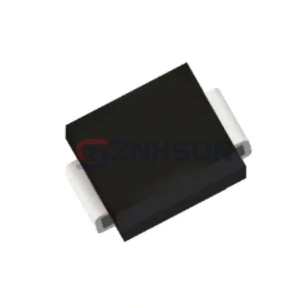 MER3DMB_R2_00601 Preview