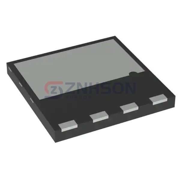 WNSC6D20650B6J Preview