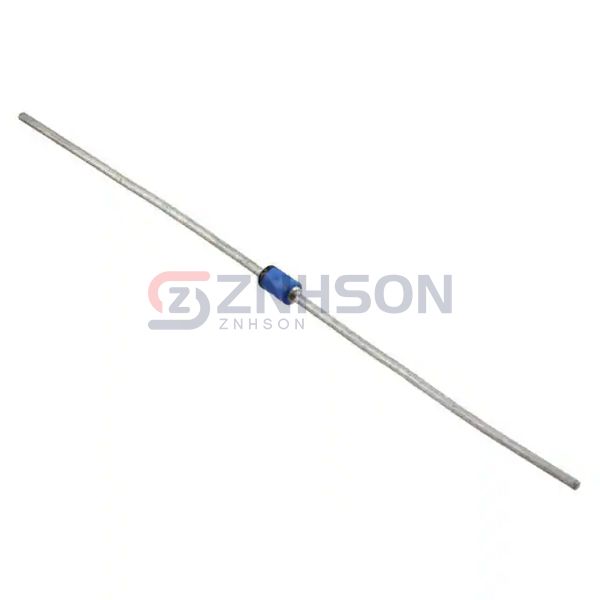 JANTXV1N5806 Preview