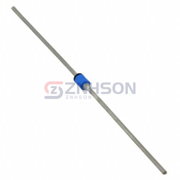 JANTXV1N4245 Preview