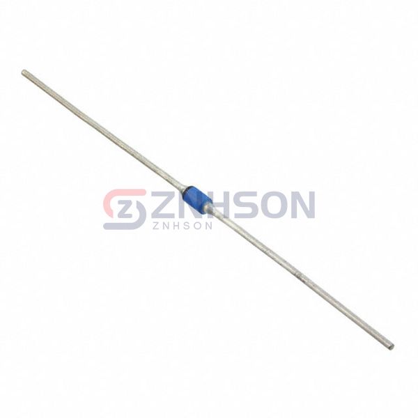 JANTXV1N5616 Preview