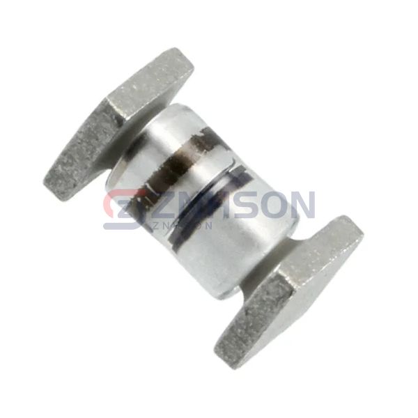 JANTXV1N5554US/TR Preview