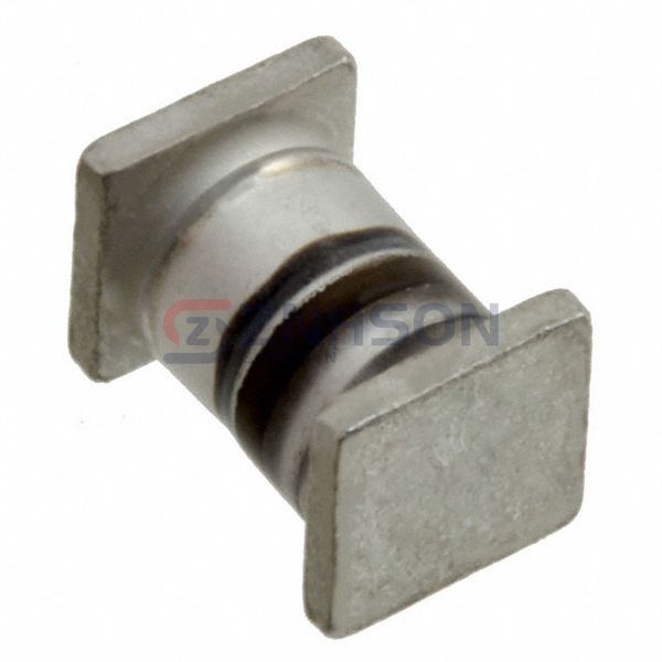 JANTXV1N5552US Preview