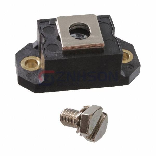 VS-HFA90NH40PBF Preview