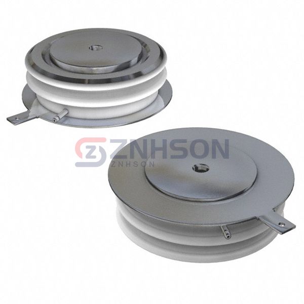 VS-SD403C04S10C Preview