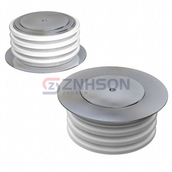 VS-SD1500C20L Preview