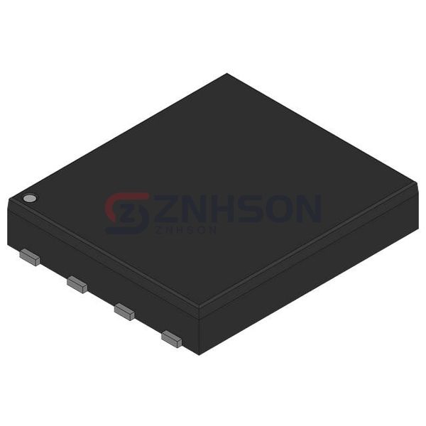 NTMFS4926NET1G Preview