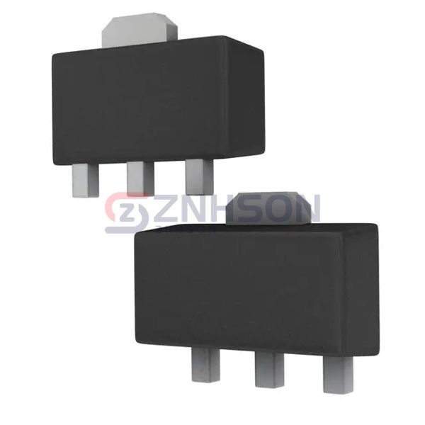 TA78L12F(TE12L,F) Preview