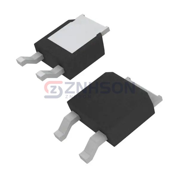 CSICD10-1200 TR13 Preview