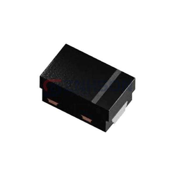 BZX884B47L-HG3-08 Preview