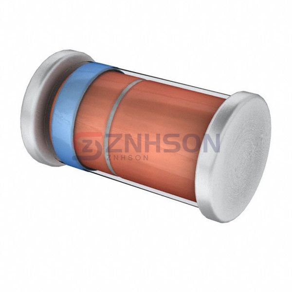 CLL4751A TR PBFREE Preview