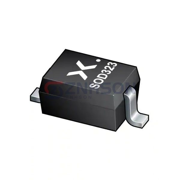 BZX38450-C3V0X Preview