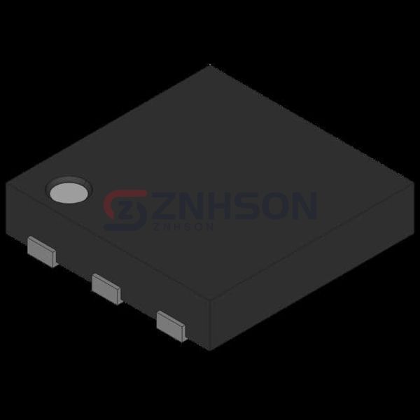 MAX4755EBE Preview