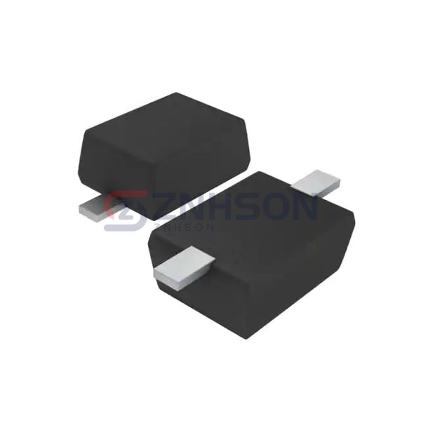 UFZVTE-1739B Preview