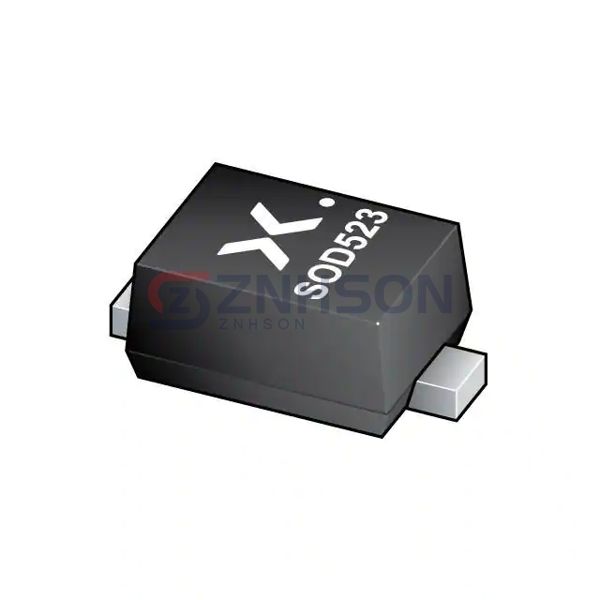 BZX58550-C11X Preview