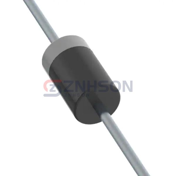 1N5351B_R2_00001 Preview