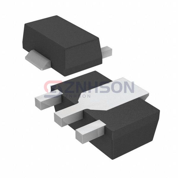 PBSS5250X,135 Preview