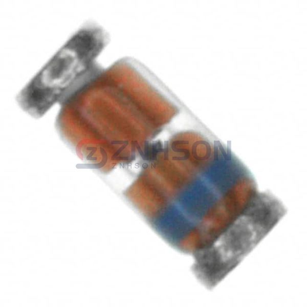 BZV55C9V1-TP Preview