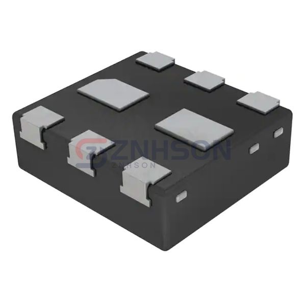 LD6915LX/3318PH Preview