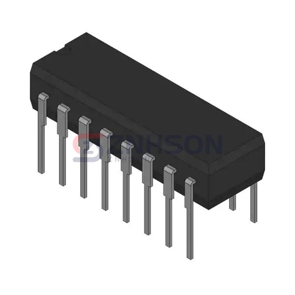 LM3940J-3.3-SCD Preview