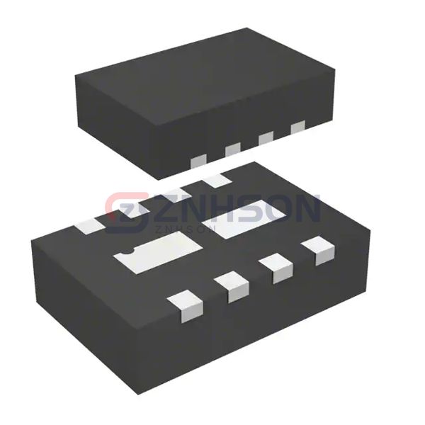 ZXTC4591AMCTA Preview