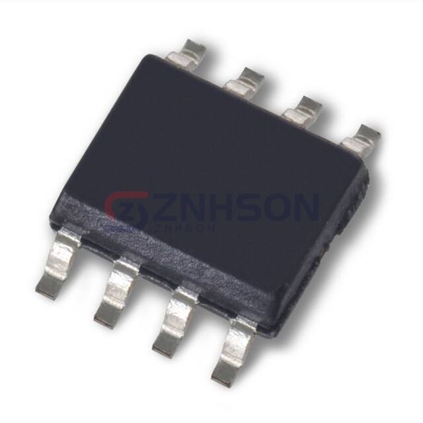 IT120A SOIC 8L Preview