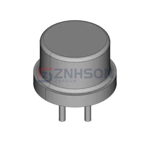 LM117K-SMD Preview