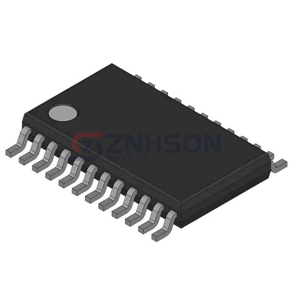 PCA9624PW/S911,118 Preview