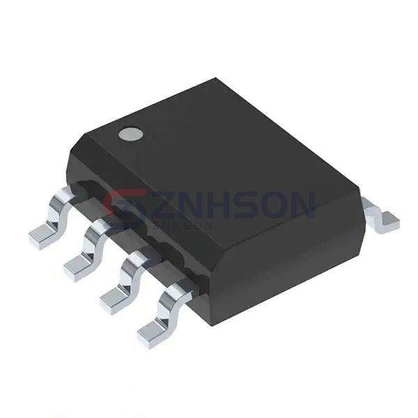 IR21271S Preview